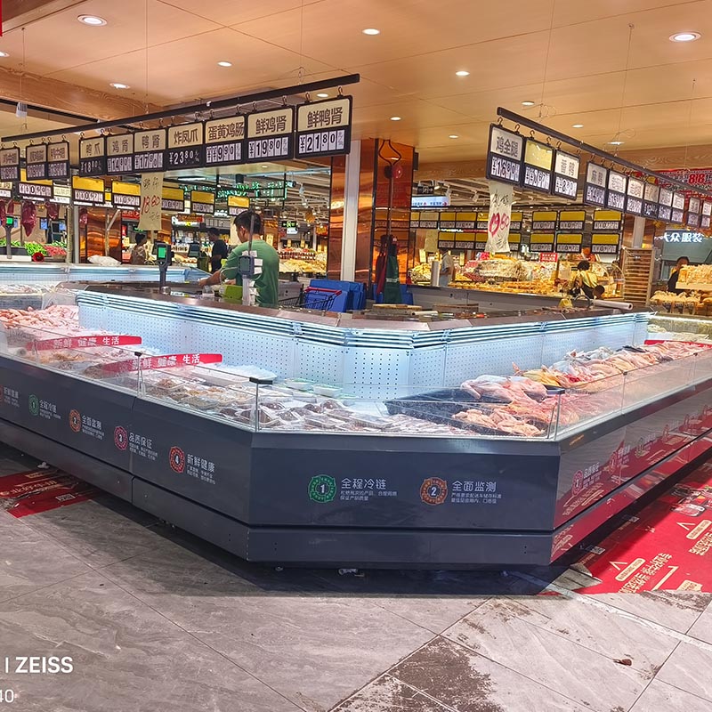 未标题-1画板 5.jpg