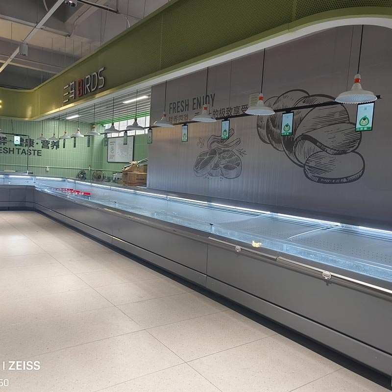 未标题-1画板 1.jpg