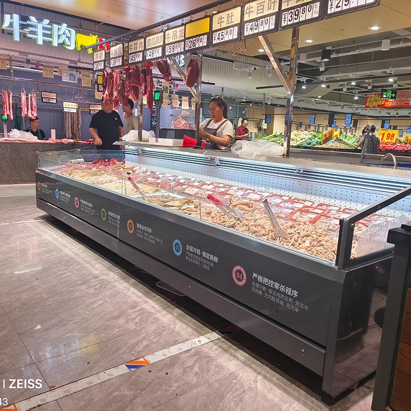 未标题-1画板 6.jpg