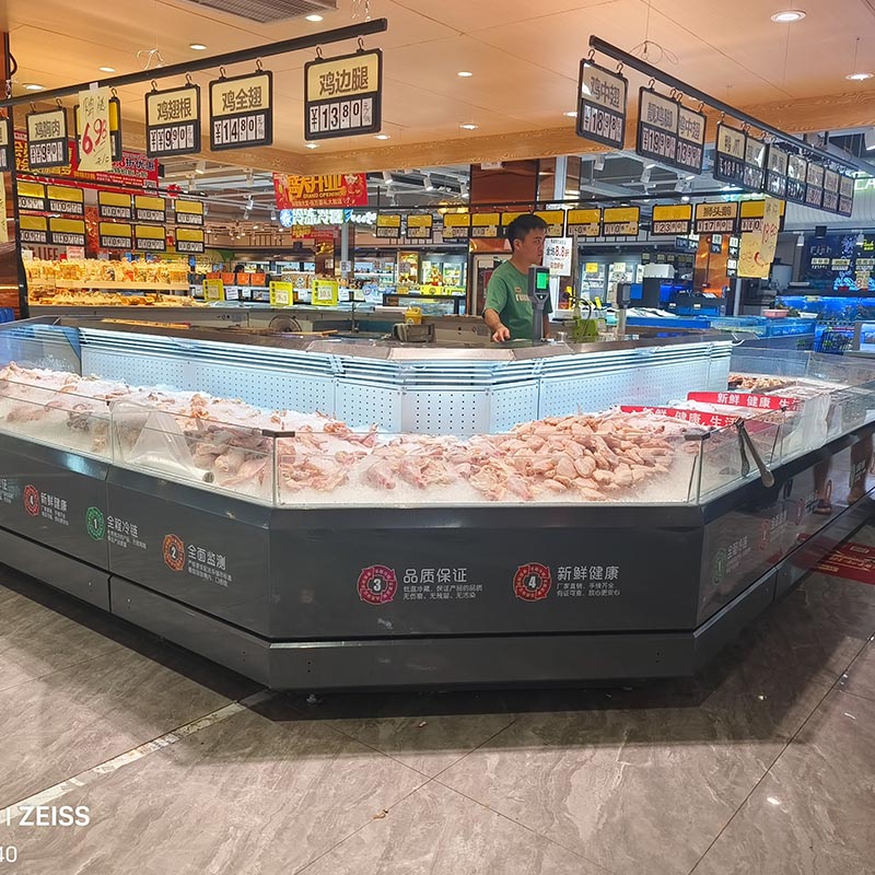 未标题-1画板 3.jpg