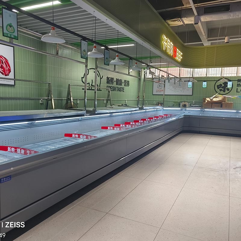 未标题-1画板 2.jpg