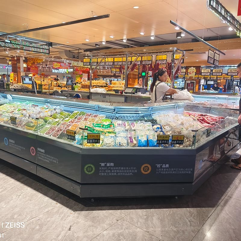 未标题-1画板 4.jpg